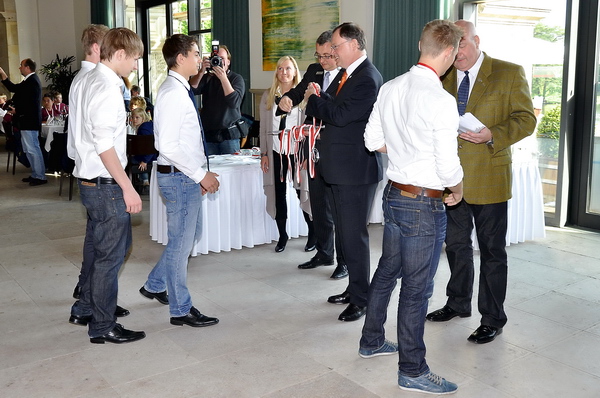 Jumeist2011   060.jpg